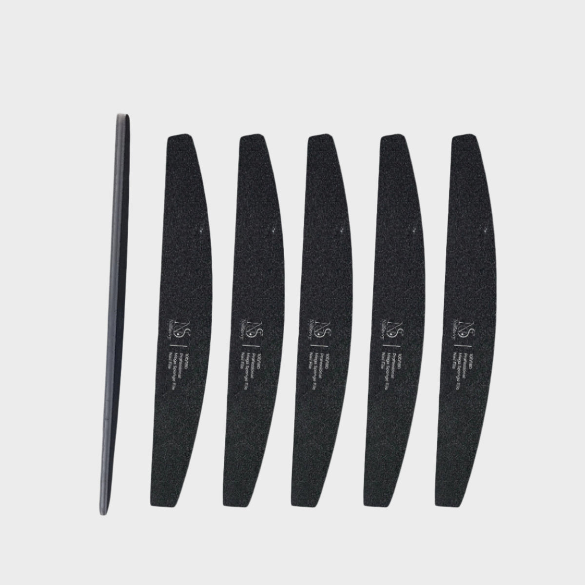 NAIL FILE (J3)