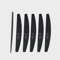 NAIL FILE (J3)