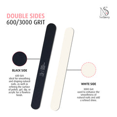 NAIL BUFFER (J4)