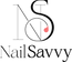 Nail Savvy