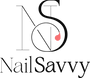 Nail Savvy