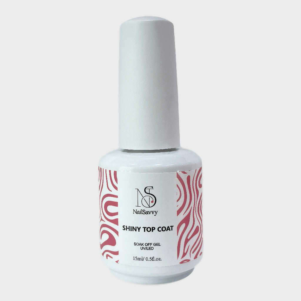 TOP COAT (H4B)