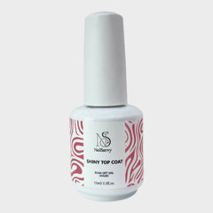 TOP COAT (H4B)